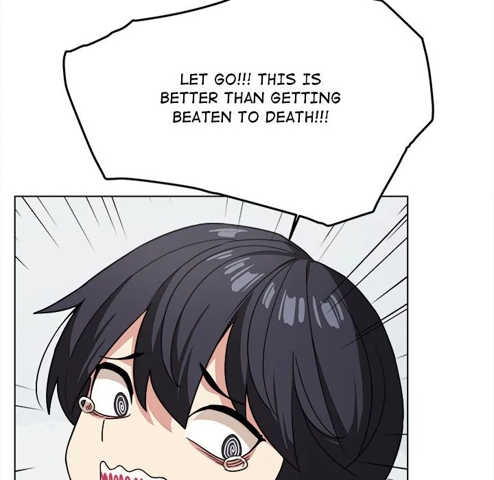Chapter 2, page 116