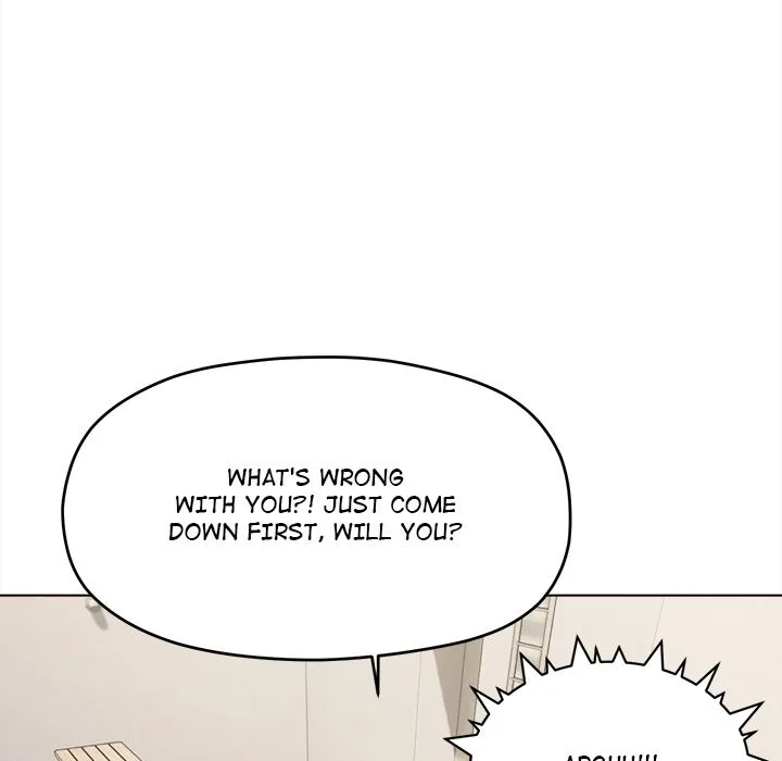 Chapter 2, page 118
