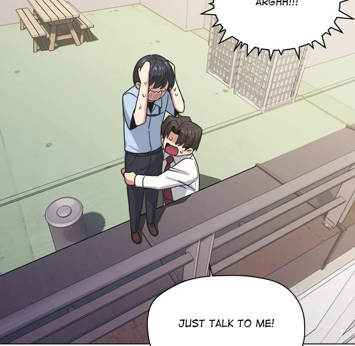 Chapter 2, page 119