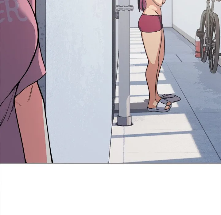 Chapter 2, page 12