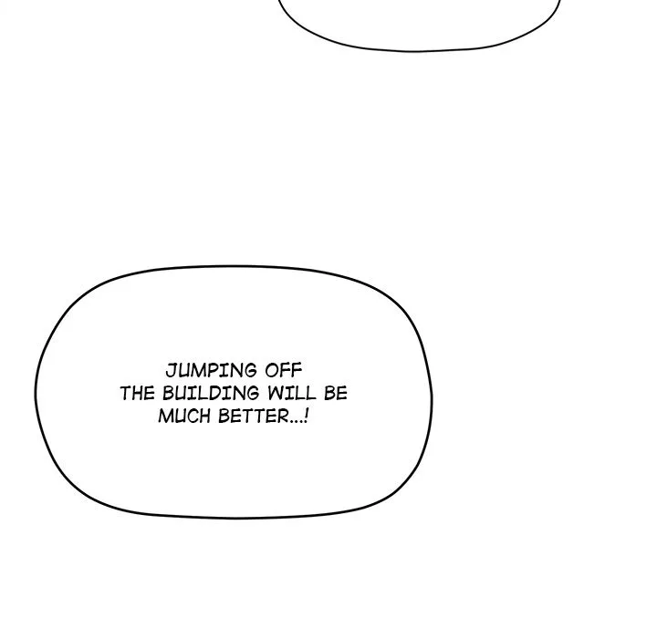 Chapter 2, page 120