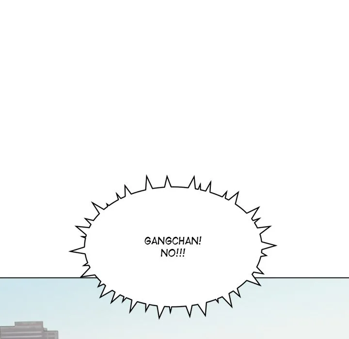 Chapter 2, page 121