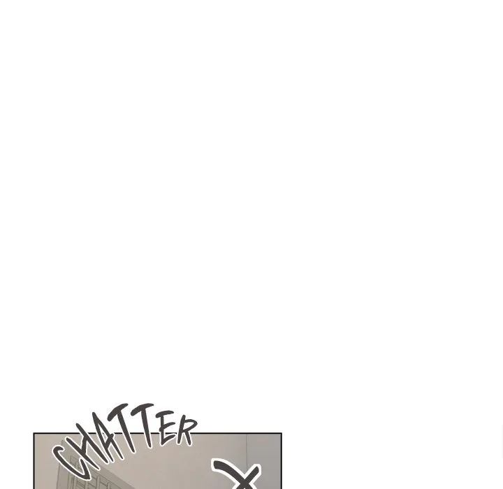 Chapter 2, page 126