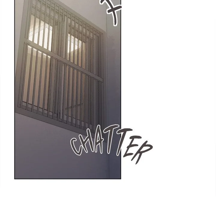 Chapter 2, page 127
