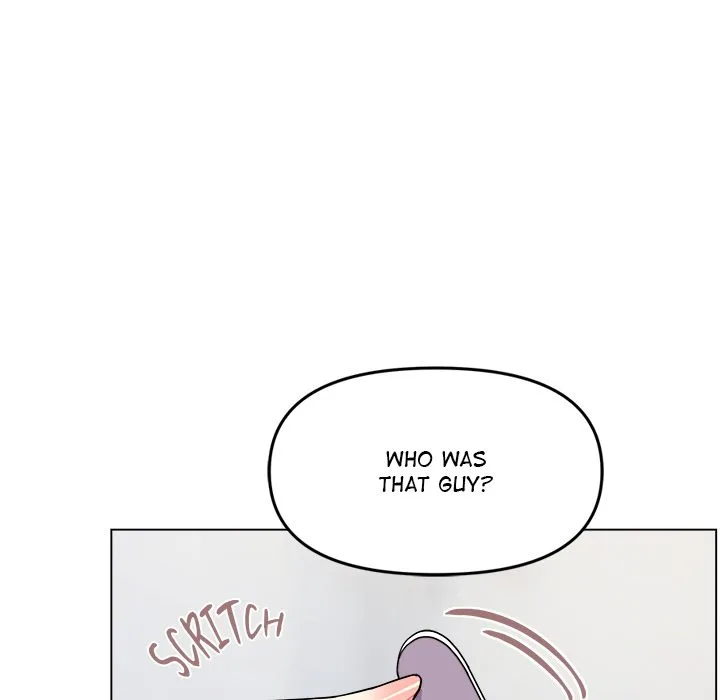 Chapter 2, page 128