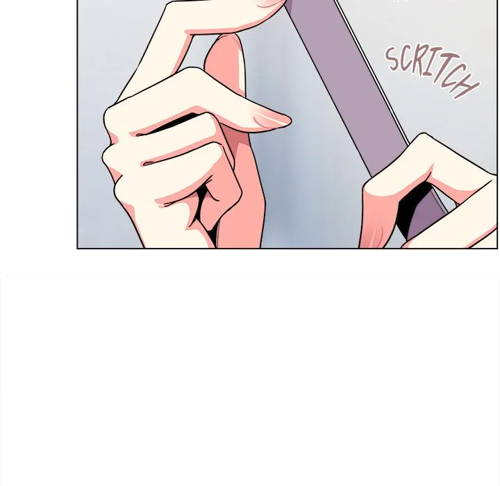 Chapter 2, page 129