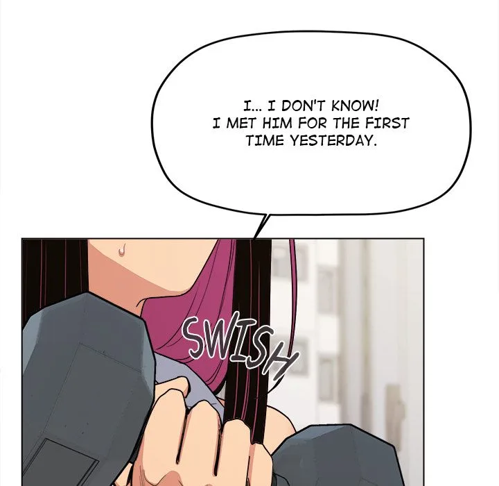 Chapter 2, page 130