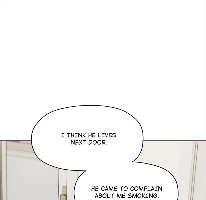 Chapter 2, page 132