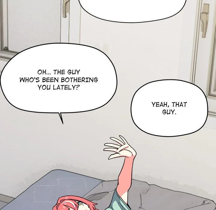 Chapter 2, page 133