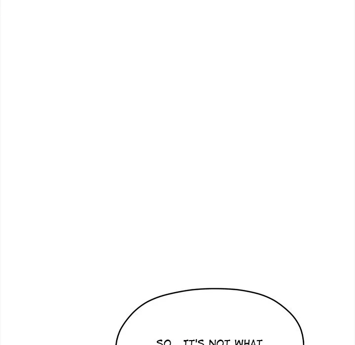 Chapter 2, page 136