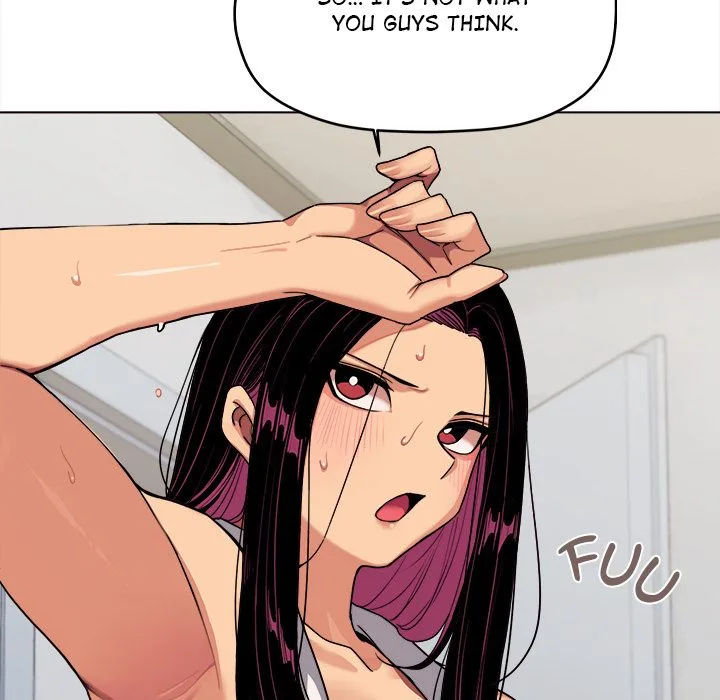 Chapter 2, page 137