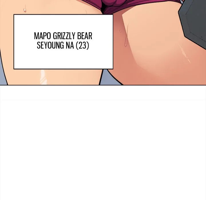 Chapter 2, page 139