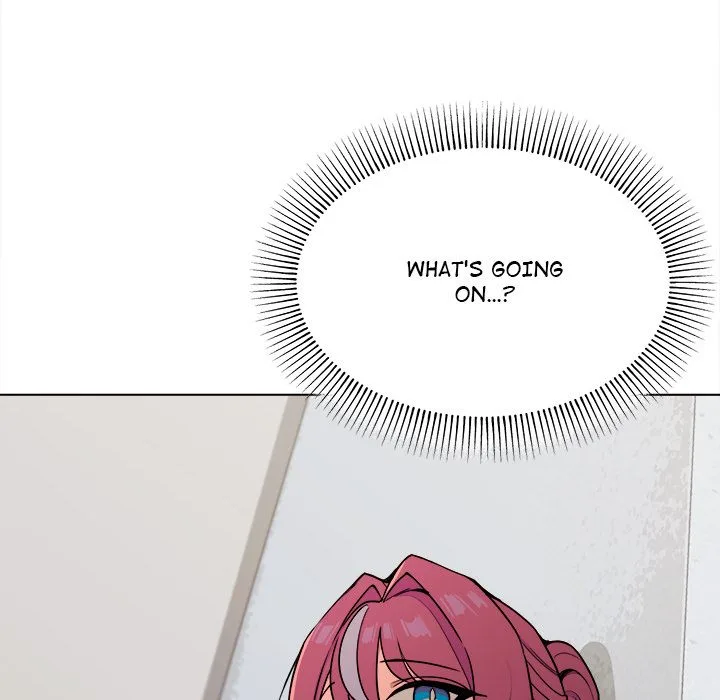 Chapter 2, page 14
