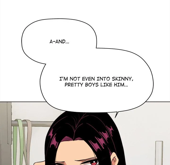 Chapter 2, page 140