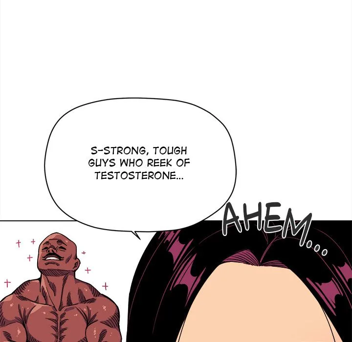 Chapter 2, page 143