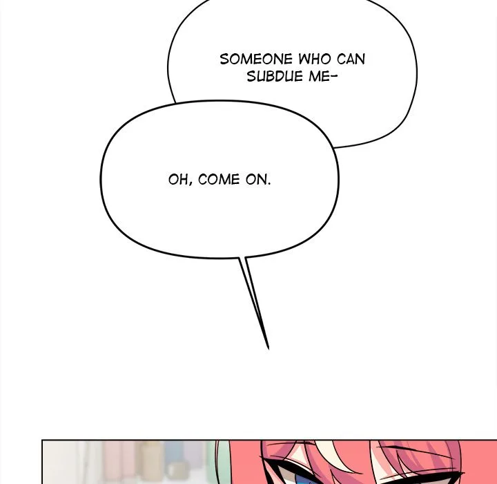 Chapter 2, page 145