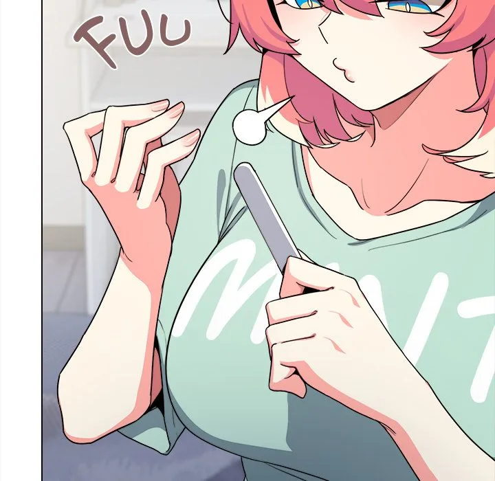 Chapter 2, page 146