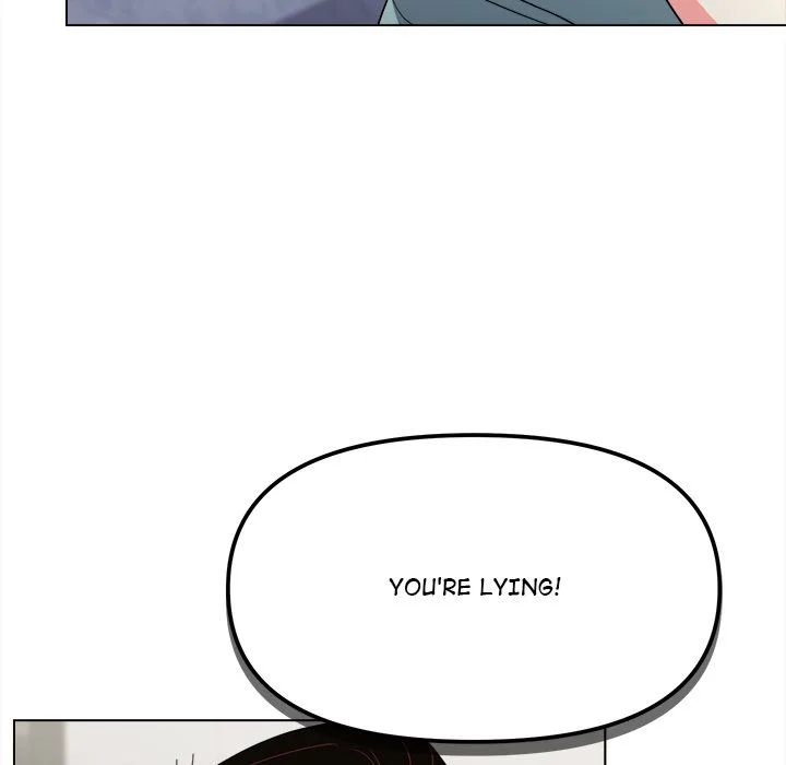 Chapter 2, page 147