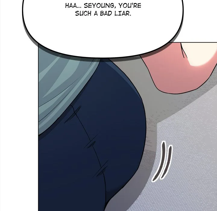 Chapter 2, page 150