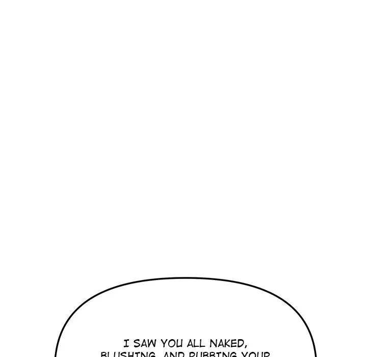 Chapter 2, page 154