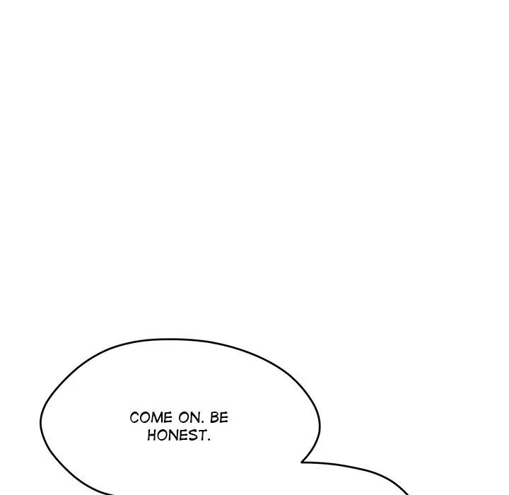 Chapter 2, page 158