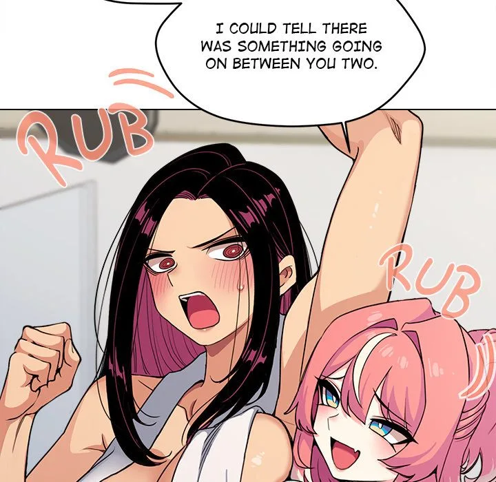 Chapter 2, page 159