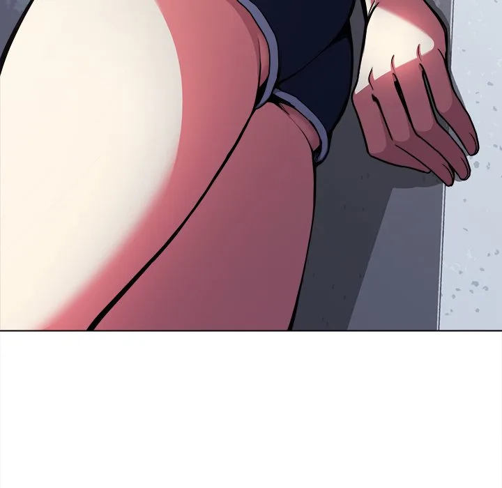 Chapter 2, page 16