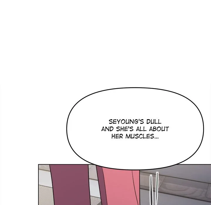 Chapter 2, page 164