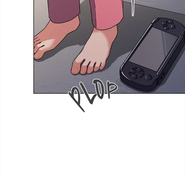 Chapter 2, page 165