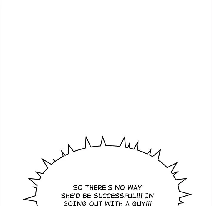 Chapter 2, page 166