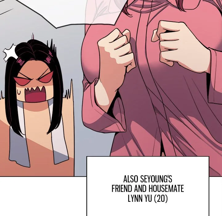 Chapter 2, page 168