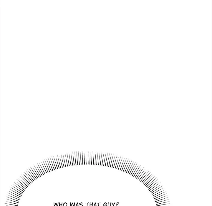 Chapter 2, page 17