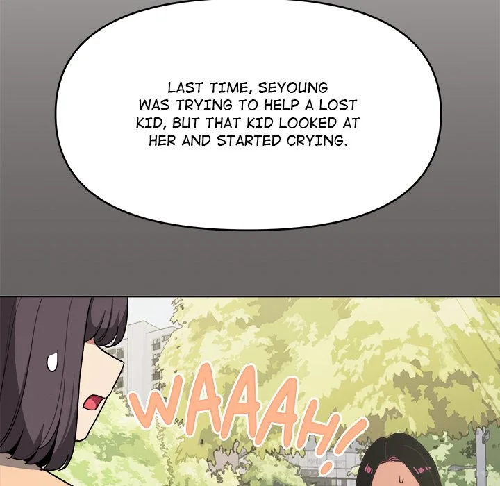 Chapter 2, page 170