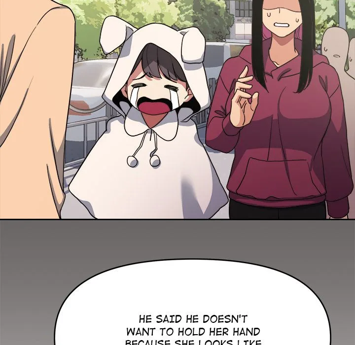 Chapter 2, page 171