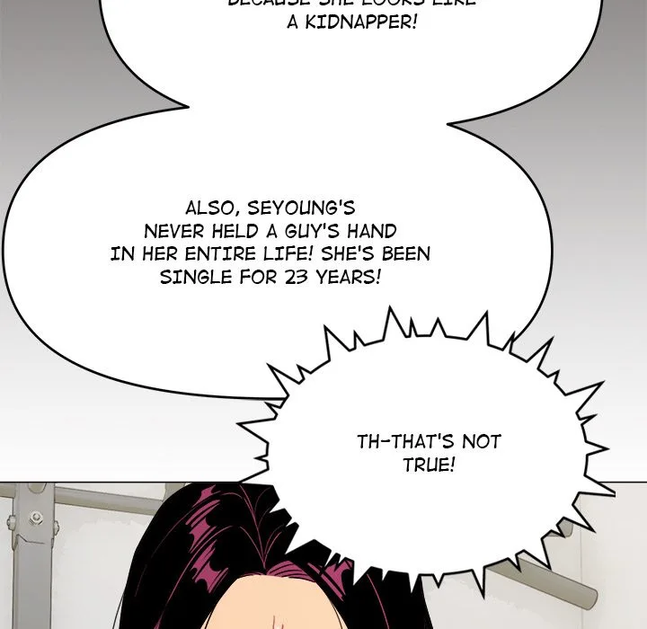 Chapter 2, page 172
