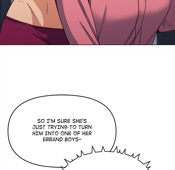 Chapter 2, page 174