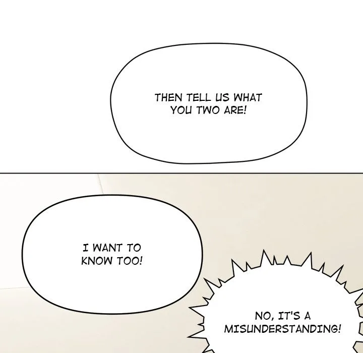 Chapter 2, page 177