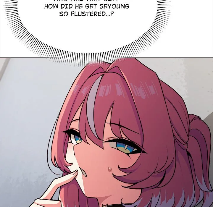 Chapter 2, page 18