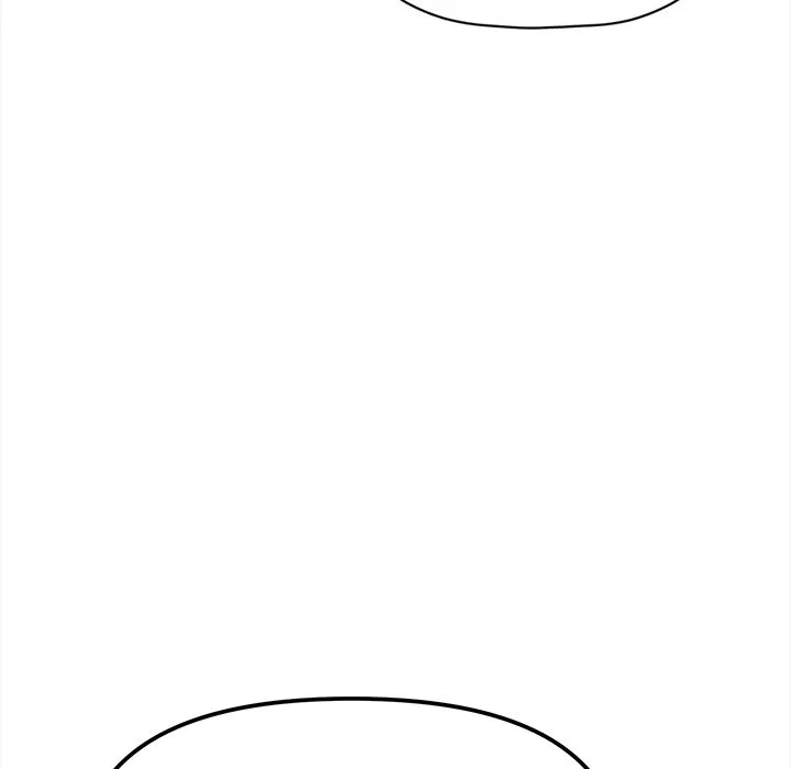 Chapter 2, page 180