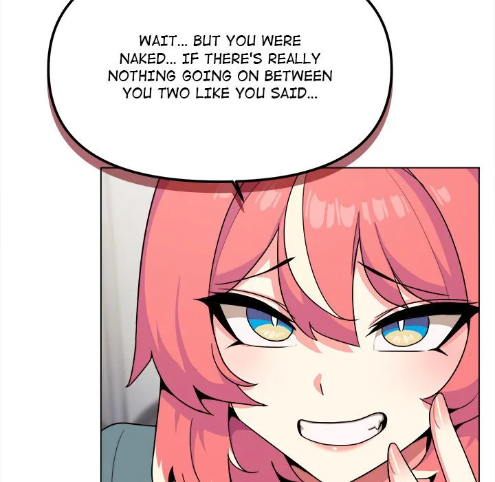 Chapter 2, page 181