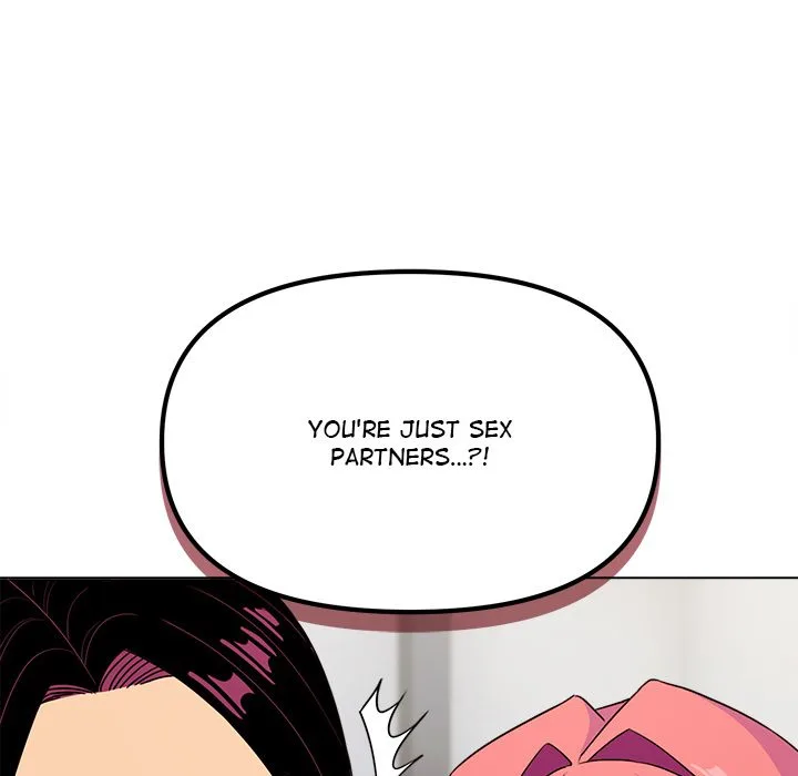 Chapter 2, page 183