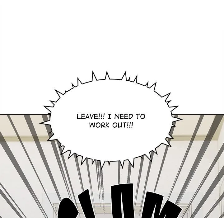 Chapter 2, page 188