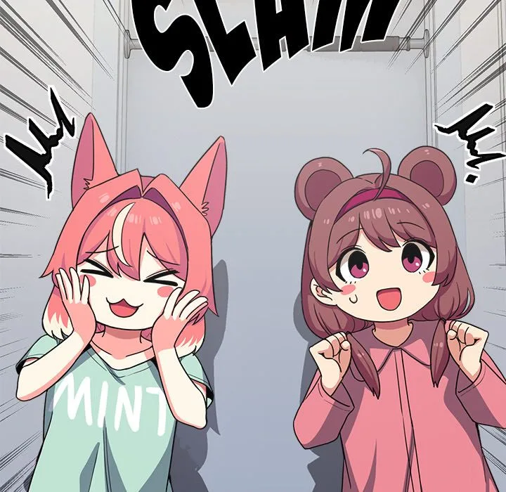 Chapter 2, page 189