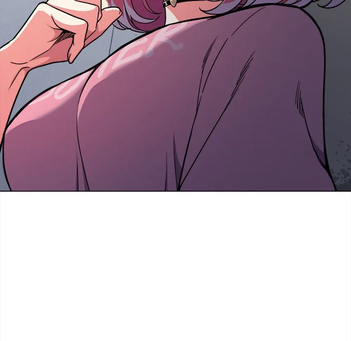 Chapter 2, page 19