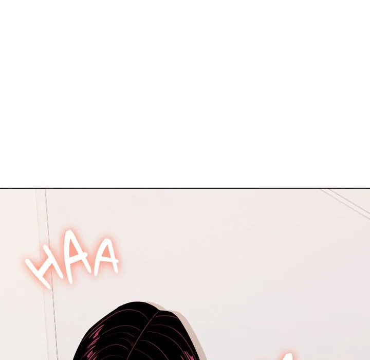 Chapter 2, page 191