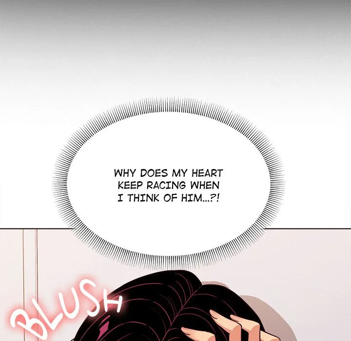 Chapter 2, page 197