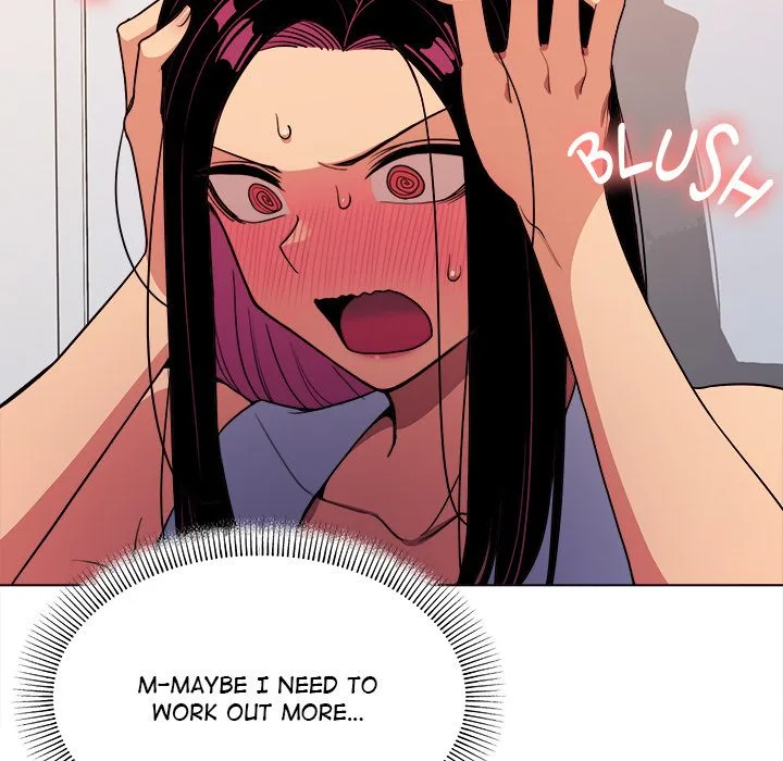 Chapter 2, page 198