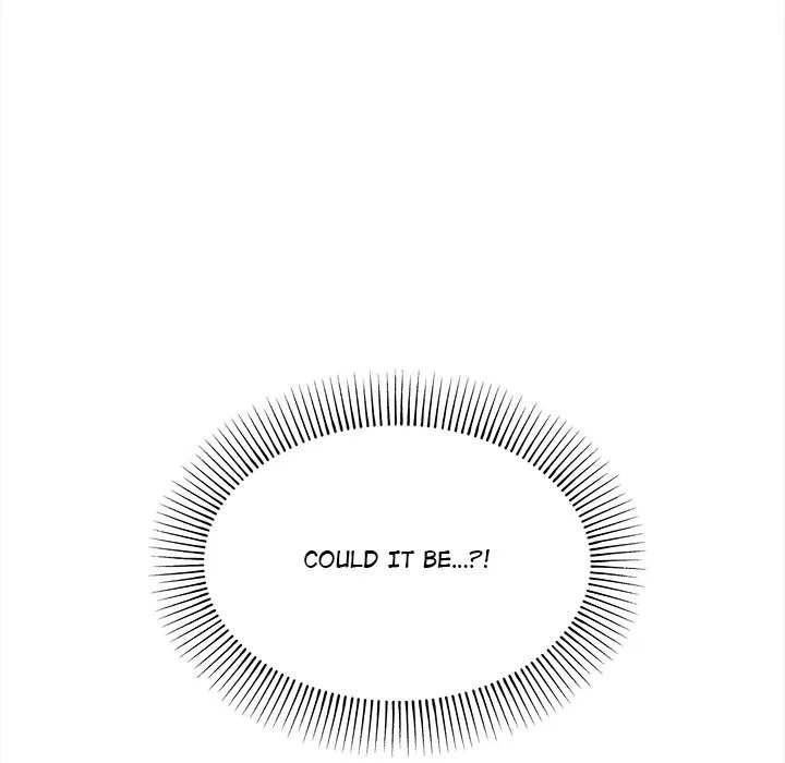 Chapter 2, page 20