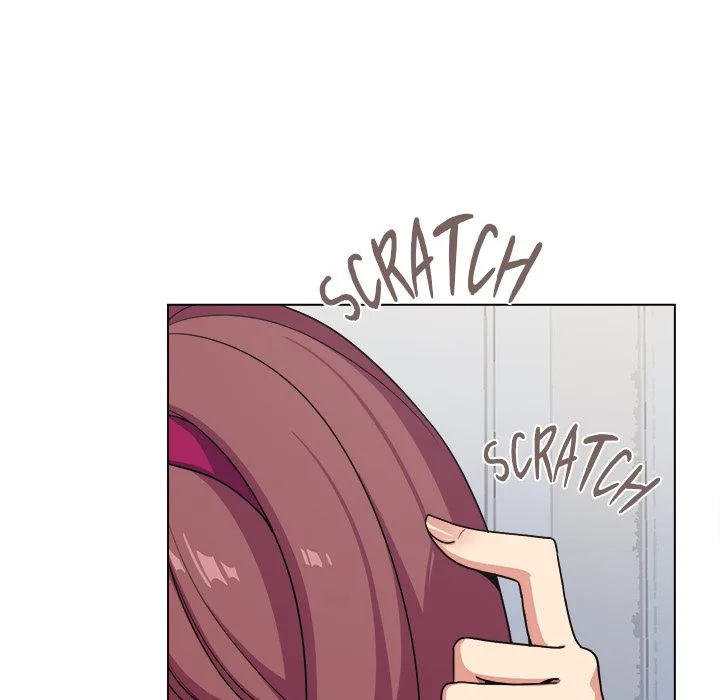 Chapter 2, page 200