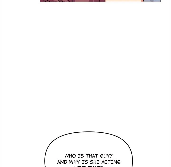 Chapter 2, page 201
